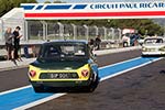 2015 Dix Mille Tours