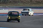 2015 Dix Mille Tours