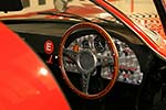2006 Bonhams Gstaad Auction