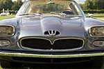 2015 Chantilly Arts & Elegance