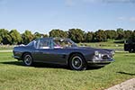 2015 Chantilly Arts & Elegance