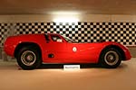 2006 Bonhams Gstaad Auction