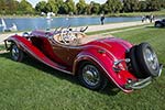 2015 Chantilly Arts & Elegance