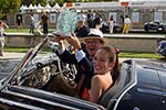 2015 Chantilly Arts & Elegance