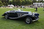 2015 Chantilly Arts & Elegance