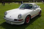 2015 Chantilly Arts & Elegance