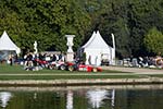 2015 Chantilly Arts & Elegance
