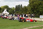2015 Chantilly Arts & Elegance