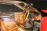 Bugatti Type 50T Coupe Profilee