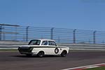 2015 Historic Grand Prix Zandvoort