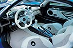 Pagani Zonda C12 S 7.3