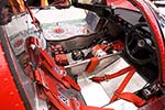 2008 Monterey Historic Automobile Races