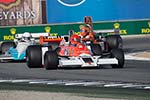 2015 Monterey Motorsports Reunion