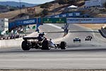 2015 Monterey Motorsports Reunion