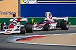 2015 Monterey Motorsports Reunion