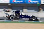 2015 Monterey Motorsports Reunion