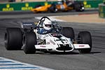 2015 Monterey Motorsports Reunion