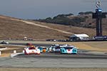 2015 Monterey Motorsports Reunion