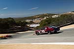2015 Monterey Motorsports Reunion