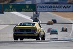 2015 Monterey Motorsports Reunion