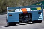 2015 Monterey Motorsports Reunion