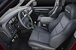 Dodge Ram SRT-10