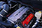 Dodge Ram SRT-10