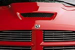 Dodge Ram SRT-10