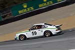 2015 Monterey Motorsports Reunion