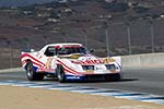 2015 Monterey Motorsports Reunion