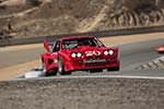 2015 Monterey Motorsports Reunion