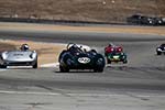 2015 Monterey Motorsports Reunion