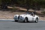 2015 Monterey Motorsports Reunion