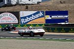 2015 Monterey Motorsports Reunion