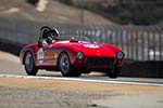 2015 Monterey Motorsports Reunion