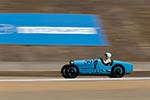 2015 Monterey Motorsports Reunion