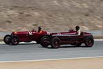 2015 Monterey Motorsports Reunion