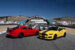 2015 Monterey Motorsports Reunion