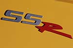 Chevrolet SSR