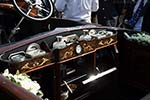 2015 Pebble Beach Concours d'Elegance