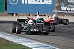 2015 Monterey Motorsports Reunion