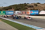 2015 Monterey Motorsports Reunion