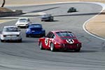 2015 Monterey Motorsports Reunion