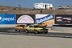 2015 Monterey Motorsports Reunion