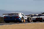 2015 Monterey Motorsports Reunion