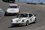 2015 Monterey Motorsports Reunion