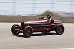 2015 Monterey Motorsports Reunion