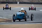 2015 Monterey Motorsports Reunion