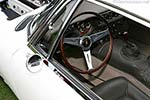 2006 Pebble Beach Concours d'Elegance
