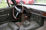 2006 Pebble Beach Concours d'Elegance